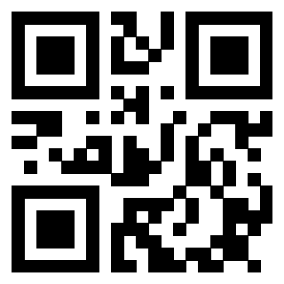 Scansione del Qr Code di 3914862071