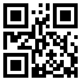 QrCode di 3914862072
