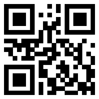 Scansione del Qr Code di 3914862073