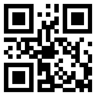 Immagine del QrCode di 3914862074