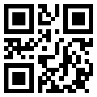 Scansione del Qr Code di 3914862075