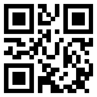 3914862076 Qr Code associato