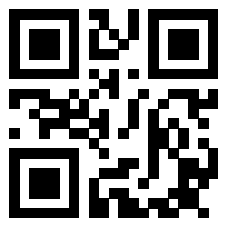 Il Qr Code di 3914862077