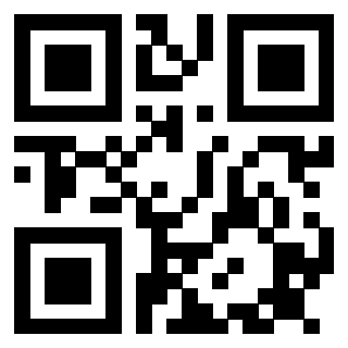 3914862078 - Immagine del Qr Code
