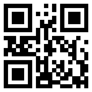 3914862079 - Immagine del QrCode associato