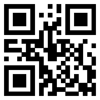 Scansione del Qr Code di 3914862081