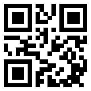 Scansione del Qr Code di 3914862082
