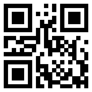 3914862088 - Immagine del QrCode
