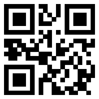 3914862089 Qr Code associato