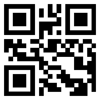 Il QrCode di 3914862090