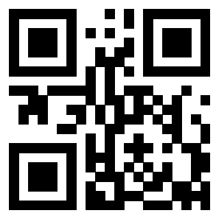 3914862092 - Immagine del Qr Code