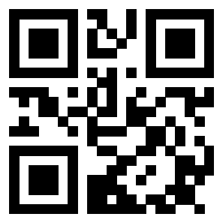 Immagine del Qr Code di 3914862094