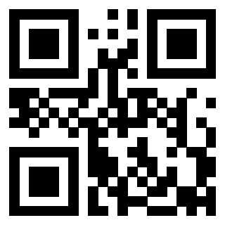 Qr Code di 3914862097