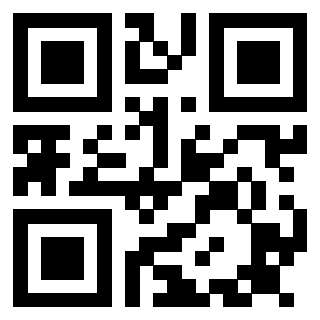 Scansione del Qr Code di 3914862098