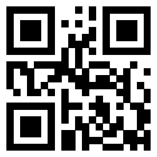 Immagine del Qr Code di 3914862103