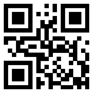 3914862104 Qr Code associato