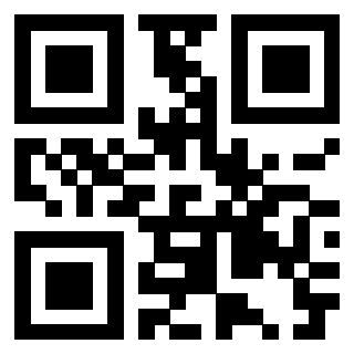 3914862106 QrCode associato