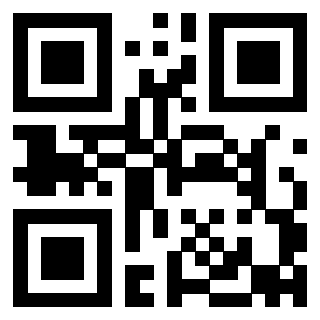 Qr Code di 3914862108