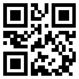 Scansione del Qr Code di 3914862112