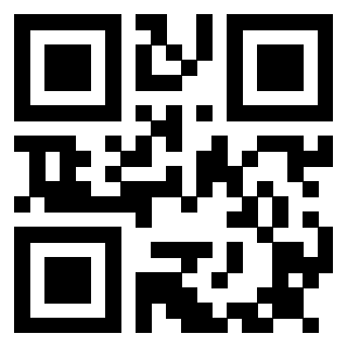 Il Qr Code di 3914862113