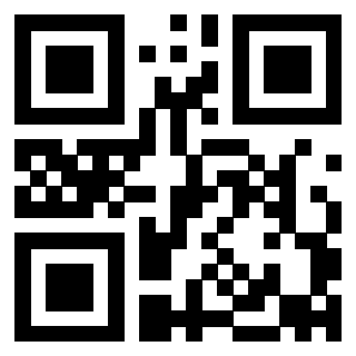 Il Qr Code di 3914862114