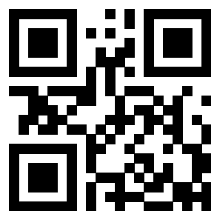 Il Qr Code di 3914862115