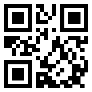 3914862120 - Immagine del Qr Code