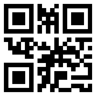 Immagine del Qr Code di 3914862122