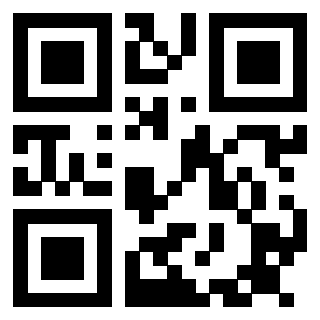 QrCode di 3914862123