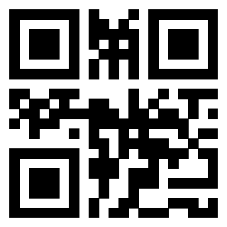Scansione del QrCode di 3914862127