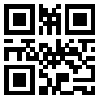 Immagine del QrCode di 3914862128
