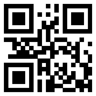 3914862129 - Immagine del QrCode