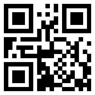 3914862130 - Immagine del QrCode