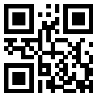 3914862131 QrCode associato