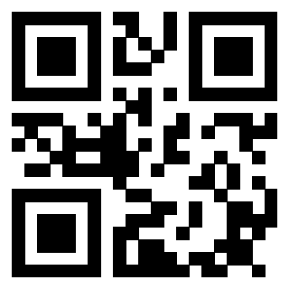 Il QrCode di 3914862133
