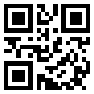 3914862134 Qr Code associato