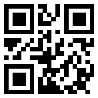 Scansione del Qr Code di 3914862135