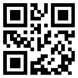 3914862136 - Immagine del Qr Code associato