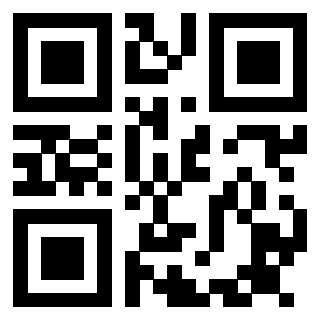 Il Qr Code di 3914862137