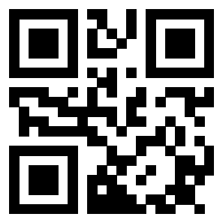 Qr Code di 3914862138