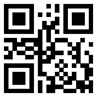 Immagine del QrCode di 3914862140