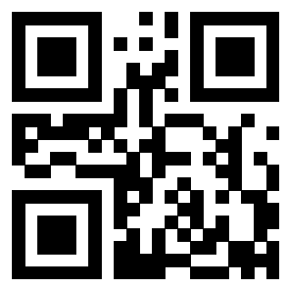 Qr Code di 3914862141