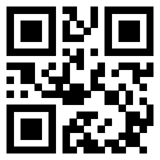 Il QrCode di 3914862142