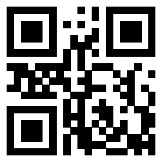 Il Qr Code di 3914862143
