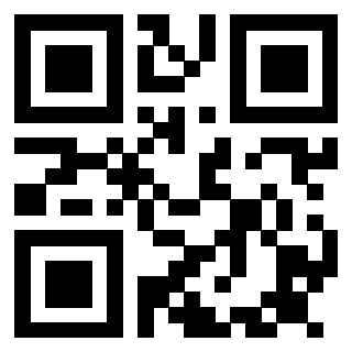 Il Qr Code di 3914862145