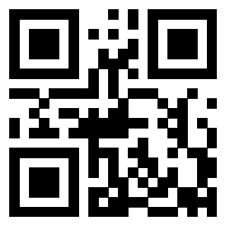 Qr Code di 3914862147