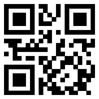 Immagine del Qr Code di 3914862148