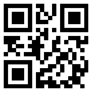 Immagine del Qr Code di 3914862149