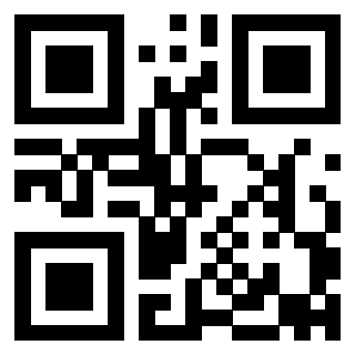 Il Qr Code di 3914862150