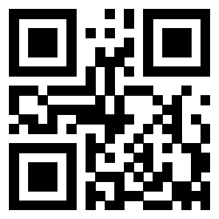 Qr Code di 3914862151
